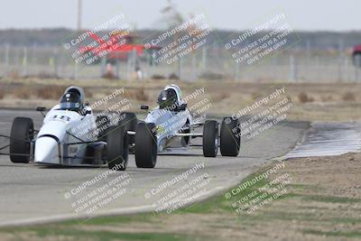 media/Oct-25-2025-CalClub SCCA (Sat) [[34c778dfbe]]/Group 5/Qualifying/